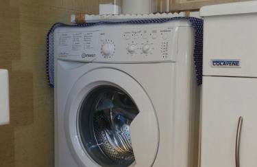 SERVETTOHOME - Foto 28