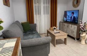 Apartamentos Costavigia -Mar de Dunas- - Foto 38
