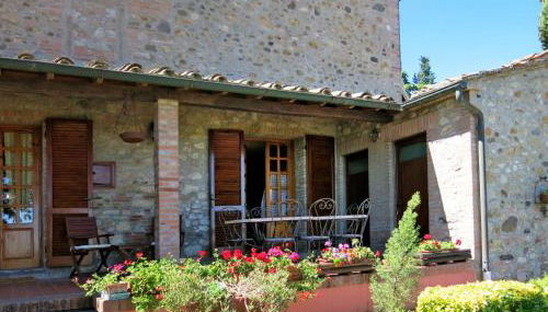 Holiday Home Castagni II - OCT101 by Interhome - Foto 1