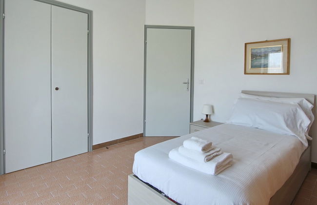 Casasco 79 - San Fedele Intelvi - Foto 7