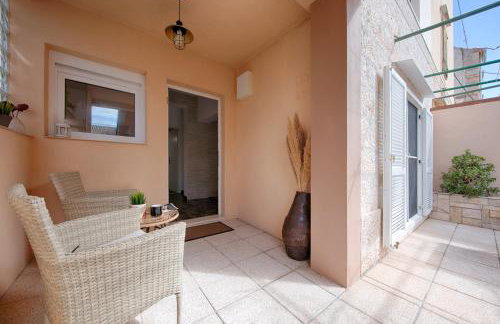 Apartments Dubra - Photo 73