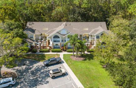 Dream Condo - Foto 35