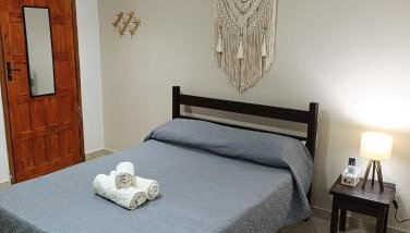 Marina Guest House - Foto 4