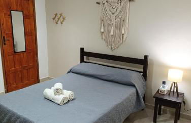 Marina Guest House - Foto 4