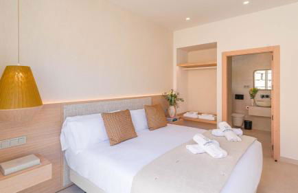 Villa Horizon Antequera by Ruralidays - Photo 16