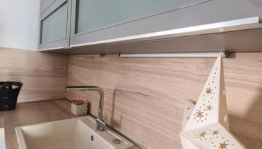 La Marisma Beach - Photo 4