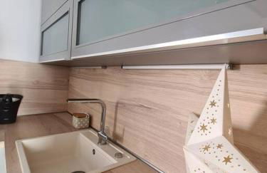 La Marisma Beach - Photo 4