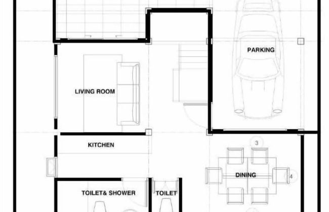 Mini Me Home - Photo 20