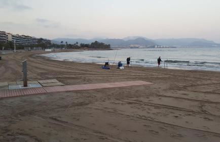 Piso lujoso - Foto 24