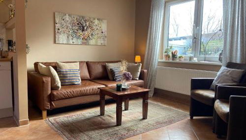 Ferienwohnung an der Schlei - Foto 2