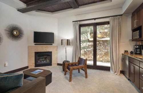 Relais & Chateaux Lumiere by Dunton - Foto 46