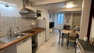 Charmante maison rénovée - Foto 5