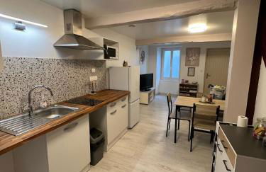 Charmante maison rénovée - Foto 5