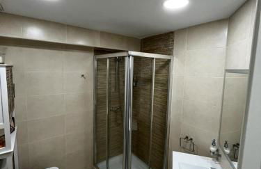 Las Vegas I Deluxe Apartments - Foto 6