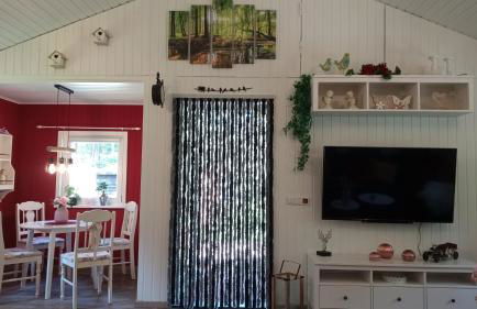 Ferienhaus Bea - Foto 7