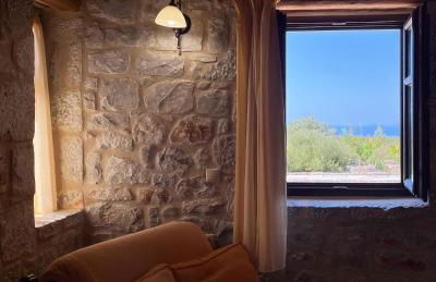 Achelatis Traditional Guest Houses - Foto 34