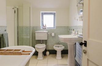 Herdsman's Cottage - Beautiful 3 Bed in Wiltshire! - Foto 22