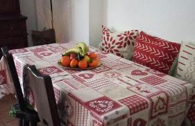 Sauze Guesthouse Apartment - Foto 12