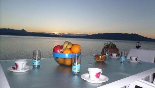 Endless Blue - Foto 4