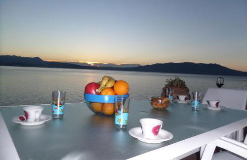 Endless Blue - Foto 4