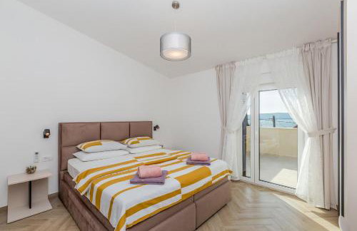 Holiday house VILLA ANDRO - Photo 30