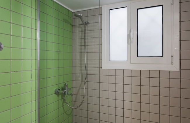 Unique 2BR Apartment in Filothei - Foto 27