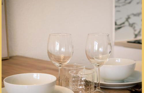 Le Cyclade I Studio I Saint-Julien - Photo 18