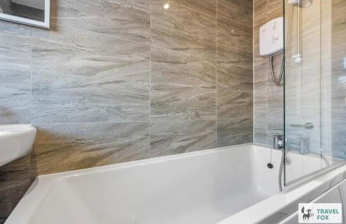 Miriam's House - Foto 22