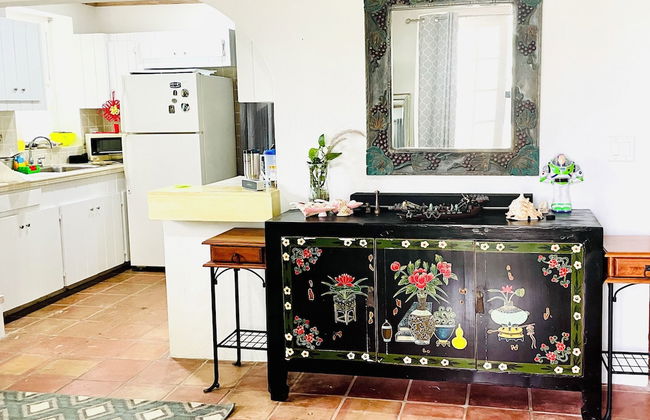 Blue Ocean Village - Photo 27