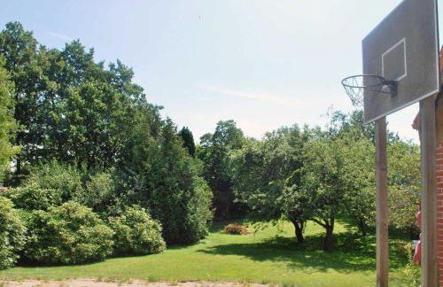 Gästehaus Rohde - Foto 6