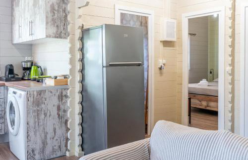 Villa lito - Photo 32