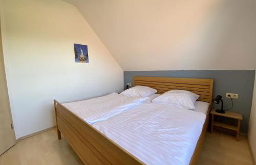 Natur Ferienpark 20 - Foto 9