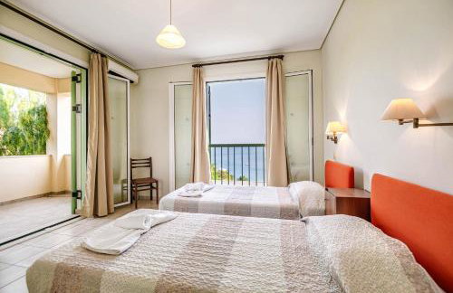 Kerasia Bay View Villa - Foto 26