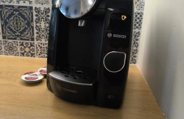 Apartament z ogródkiem - Foto 3