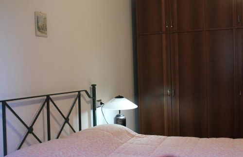 La Torre di Melezzole - Foto 26