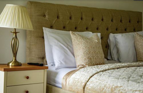 Denham Mount - Photo 64