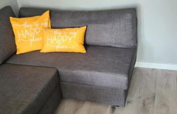 Apartament Retro - Foto 4