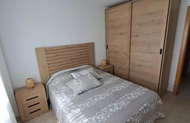 Résidence Maëlla - Foto 33