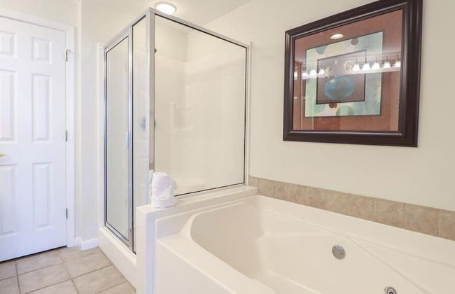 Legacy Towers I Deluxe - Foto 49