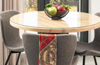 Ethea Residences-Helia - Foto 27