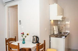 Captain Georgio Apartments - Foto 63