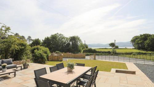 The Stables - Foto 3