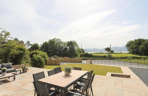 The Stables - Photo 3