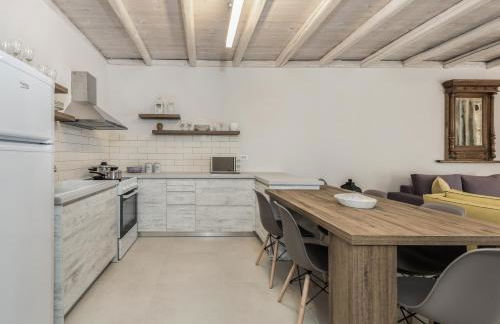 Agrikia Villa - Foto 33