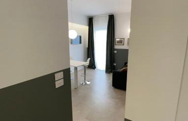 Luca's Home - Foto 7