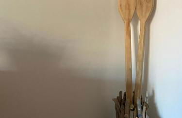 Casa vacanze Brezza di mare - Foto 11