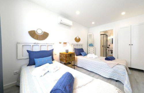 Casa Titi-stunning Holiday Home With Private Pool - Foto 19