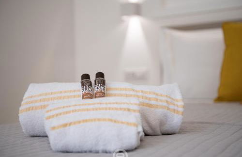 Al Parco Studios - Studio Botticelli - Foto 9