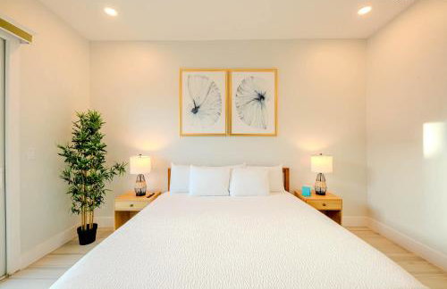 Sailfish Retreat - Foto 20