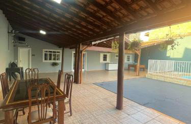 DM' Lazer, Festas e brinquedos - Foto 10